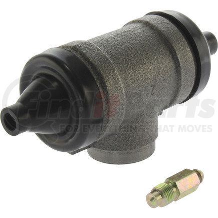 134.67011 by CENTRIC - Centric Premium Wheel Cylinder