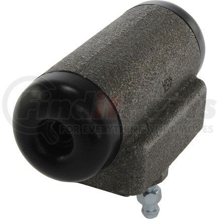 134.67013 by CENTRIC - Centric Premium Wheel Cylinder