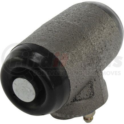 134.67014 by CENTRIC - Centric Premium Wheel Cylinder