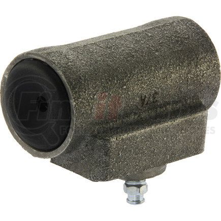 134.67016 by CENTRIC - Centric Premium Wheel Cylinder