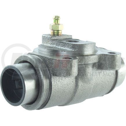 Centric 134.67019 Drum Brake Wheel Cylinder Centric Premium Wheel Cylinder