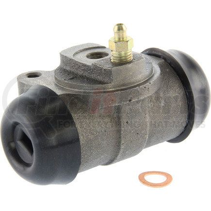 134.67020 by CENTRIC - Centric Premium Wheel Cylinder