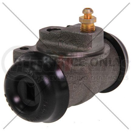 134.67021 by CENTRIC - Centric Premium Wheel Cylinder