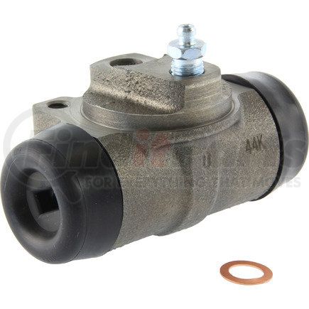 134.67022 by CENTRIC - Centric Premium Wheel Cylinder