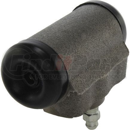 134.68002 by CENTRIC - Centric Premium Wheel Cylinder