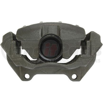 141.02002 by CENTRIC - Centric Semi-Loaded Brake Caliper