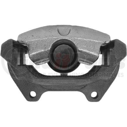 141.02013 by CENTRIC - Centric Semi-Loaded Brake Caliper