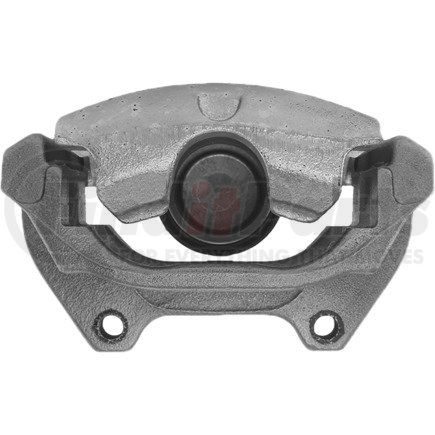 141.02014 by CENTRIC - Centric Semi-Loaded Brake Caliper