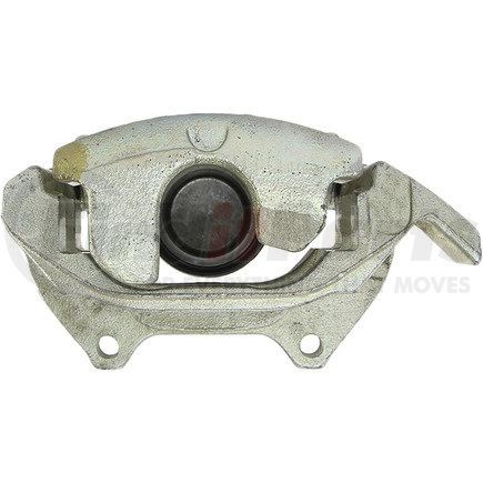 141.02015 by CENTRIC - Centric Semi-Loaded Brake Caliper