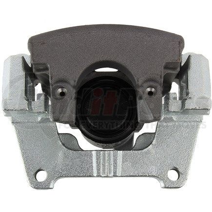 141.02513 by CENTRIC - Centric Semi-Loaded Brake Caliper EPB