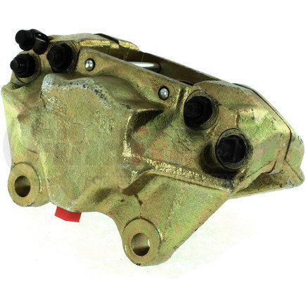 141.03005 by CENTRIC - Centric Semi-Loaded Brake Caliper