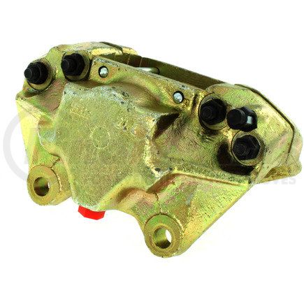 141.03006 by CENTRIC - Centric Semi-Loaded Brake Caliper