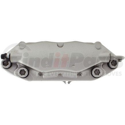 141.03007 by CENTRIC - Centric Semi-Loaded Brake Caliper