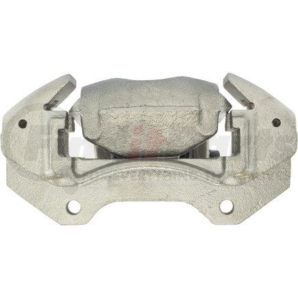 141.04003 by CENTRIC - Centric Semi-Loaded Brake Caliper