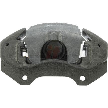 141.04006 by CENTRIC - Centric Semi-Loaded Brake Caliper