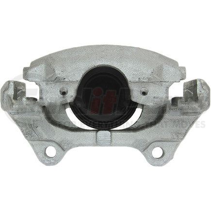 141.04012 by CENTRIC - Centric Semi-Loaded Brake Caliper