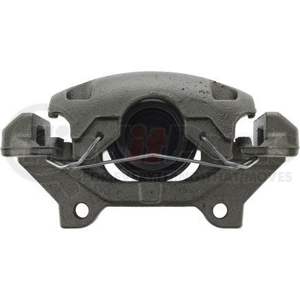 141.04013 by CENTRIC - Centric Semi-Loaded Brake Caliper