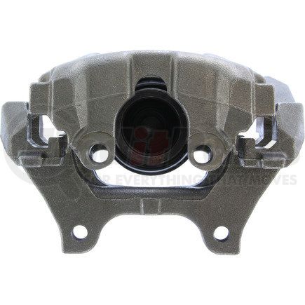 141.04015 by CENTRIC - Centric Semi-Loaded Brake Caliper