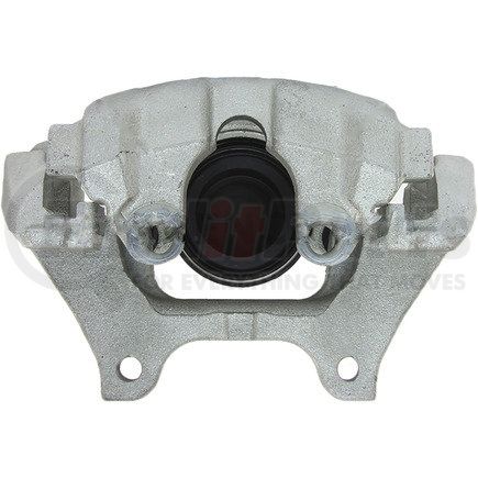 141.04016 by CENTRIC - Centric Semi-Loaded Brake Caliper