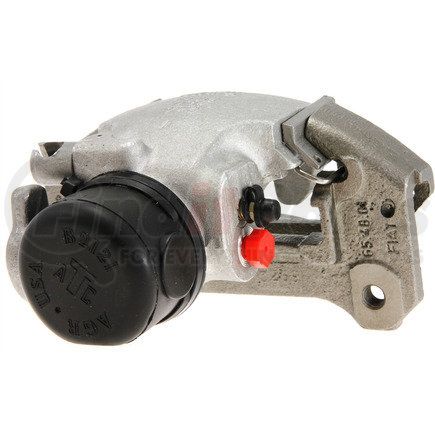 141.04501 by CENTRIC - Centric Semi-Loaded Brake Caliper