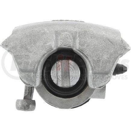 141.04502 by CENTRIC - Centric Semi-Loaded Brake Caliper