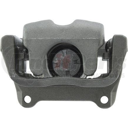 141.04506 by CENTRIC - Centric Semi-Loaded Brake Caliper