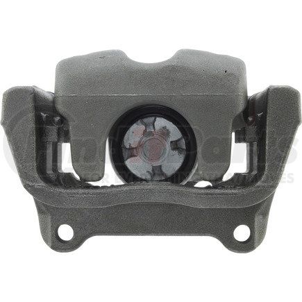 141.04505 by CENTRIC - Centric Semi-Loaded Brake Caliper