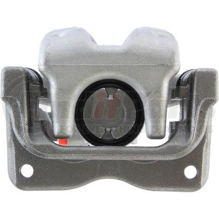 Centric 141.04507 Disc Brake Caliper Centric Semi-Loaded Brake Caliper