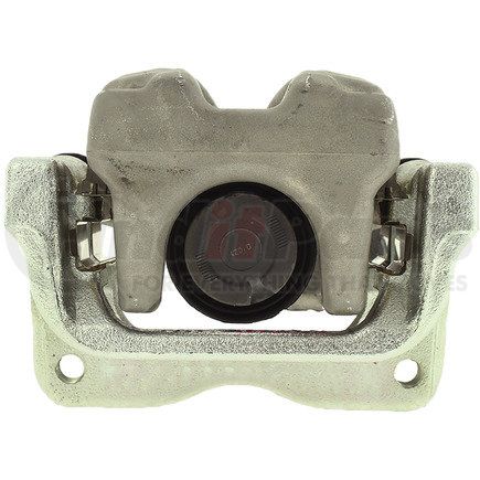 141.04508 by CENTRIC - Centric Semi-Loaded Brake Caliper