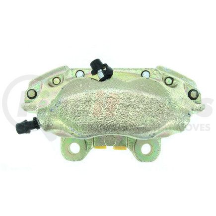 141.05503 by CENTRIC - Centric Semi-Loaded Brake Caliper