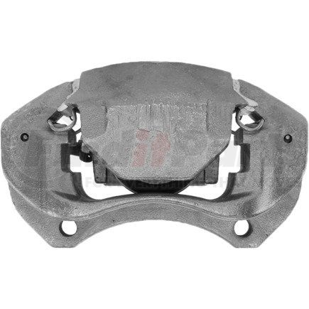 141.06001 by CENTRIC - Centric Semi-Loaded Brake Caliper