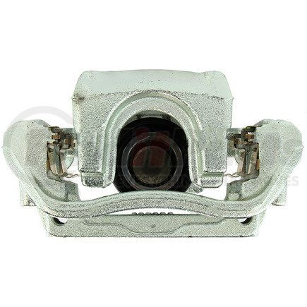 141.07503 by CENTRIC - Centric Semi-Loaded Brake Caliper