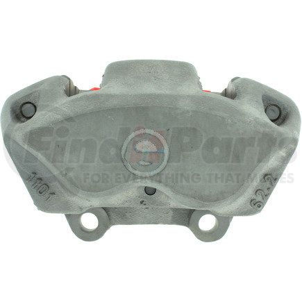 141.07001 by CENTRIC - Centric Semi-Loaded Brake Caliper