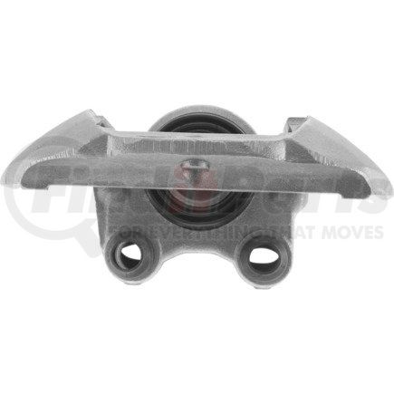 Centric 141.10005 Disc Brake Caliper Centric Semi-Loaded Brake Caliper