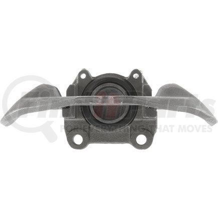 141.10016 by CENTRIC - Centric Semi-Loaded Brake Caliper