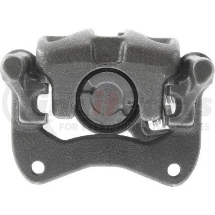 141.10503 by CENTRIC - Centric Semi-Loaded Brake Caliper