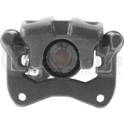 141.10504 by CENTRIC - Centric Semi-Loaded Brake Caliper
