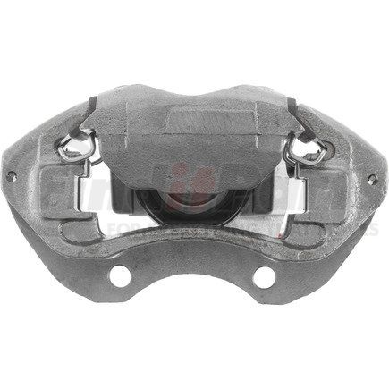 141.11002 by CENTRIC - Centric Semi-Loaded Brake Caliper