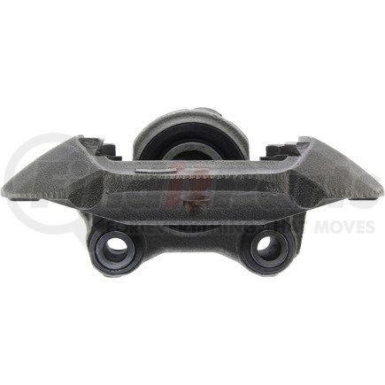 141.11003 by CENTRIC - Centric Semi-Loaded Brake Caliper