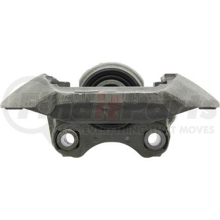 141.11004 by CENTRIC - Centric Semi-Loaded Brake Caliper