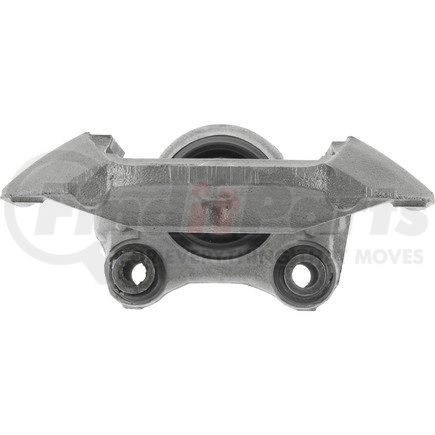 141.11005 by CENTRIC - Centric Semi-Loaded Brake Caliper