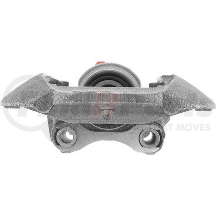 141.11006 by CENTRIC - Centric Semi-Loaded Brake Caliper