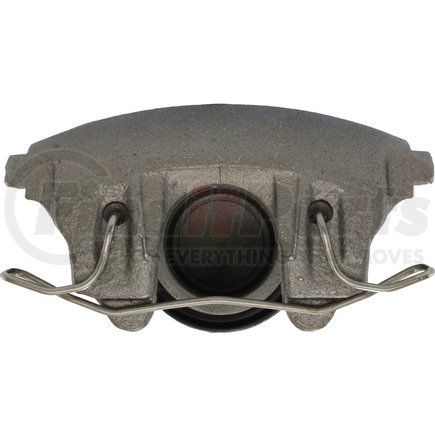 141.20005 by CENTRIC - Centric Semi-Loaded Brake Caliper