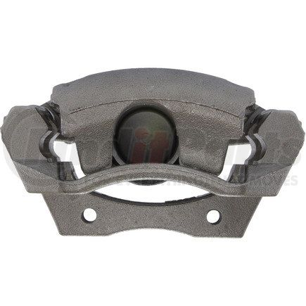 141.20016 by CENTRIC - Centric Semi-Loaded Brake Caliper