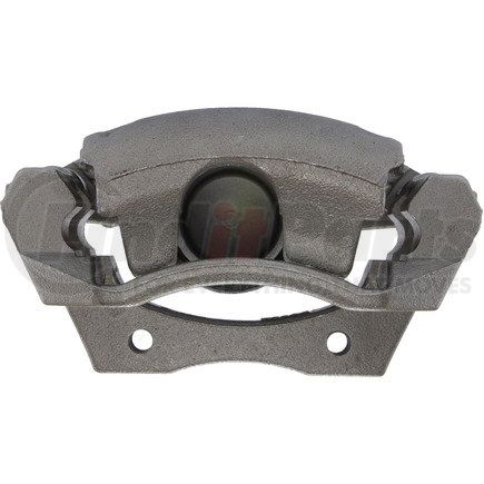 Centric 141.20016 Disc Brake Caliper Centric Semi-Loaded Brake Caliper