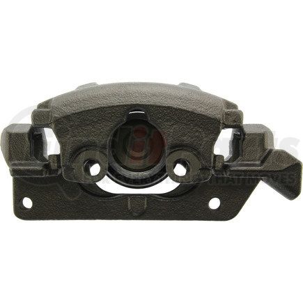 141.20026 by CENTRIC - Centric Semi-Loaded Brake Caliper