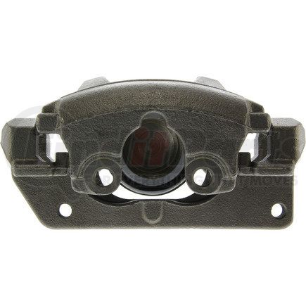 141.20025 by CENTRIC - Centric Semi-Loaded Brake Caliper