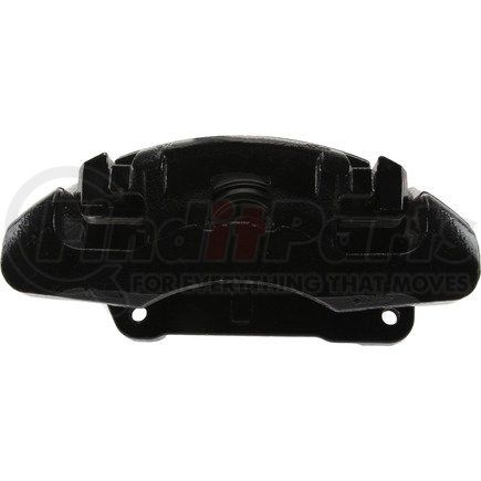 141.20027 by CENTRIC - Centric Semi-Loaded Brake Caliper