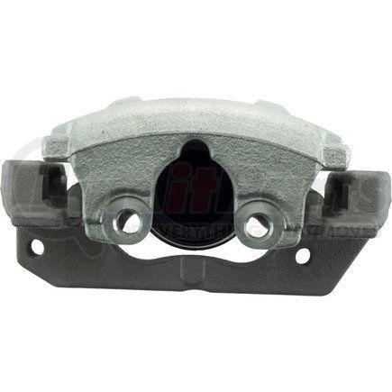 141.20038 by CENTRIC - Centric Semi-Loaded Brake Caliper