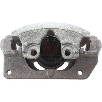 141.20036 by CENTRIC - Centric Semi-Loaded Brake Caliper